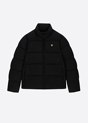 Guess Tepitud pavasara-rudens virsjaka New Claudia Light