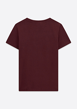 Guess T-krekls Colette
