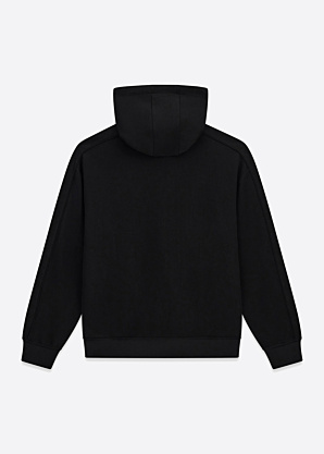 Guess sporta jaka Kenneth Full Zip