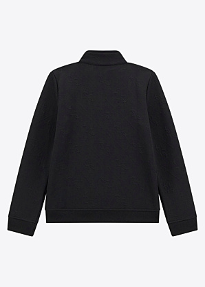 Guess džemperis Jacquard