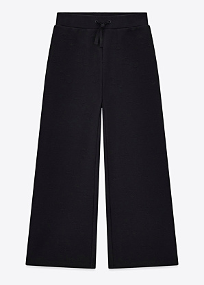 Guess sporta bikses Jacquard