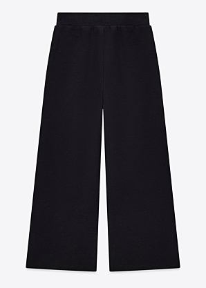 Guess sporta bikses Jacquard