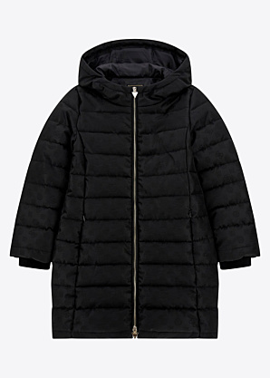 Guess ziemas metelis