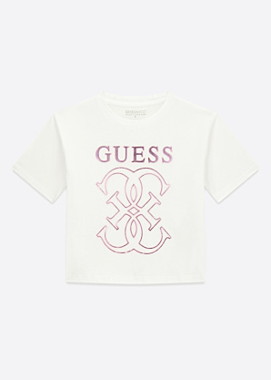 Футболка Guess