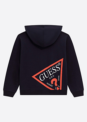 Кофта Guess