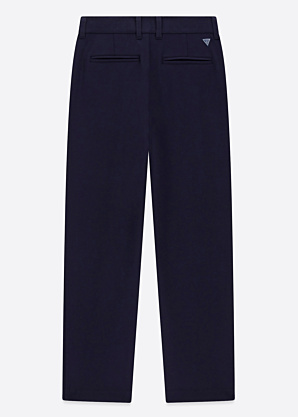 Спортивные штаны Guess