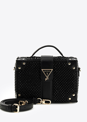 Сумка Guess