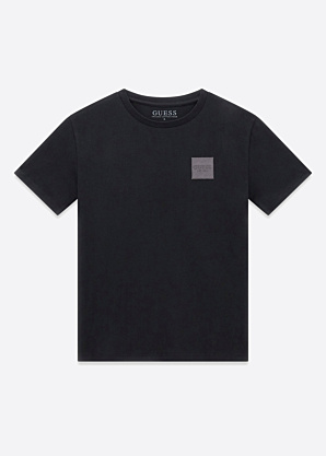 Guess T-krekls