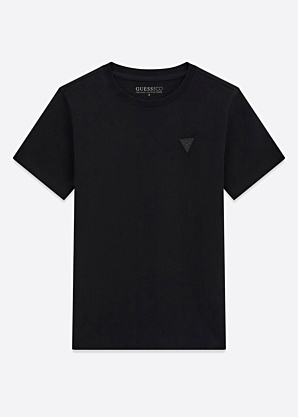 Guess T-krekls