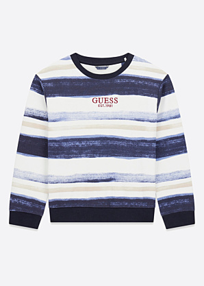 Кофта Guess