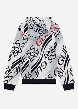 Кофта Guess