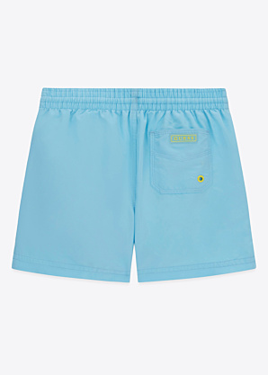 Пляжные шорты Guess