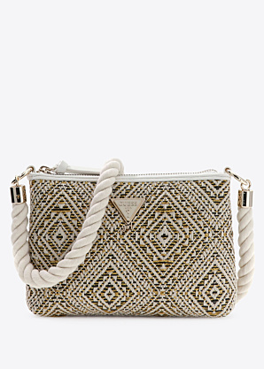 Сумка Guess
