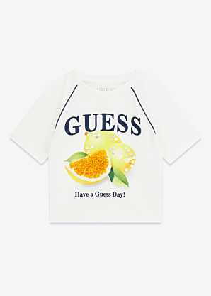 Guess T-krekls