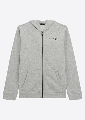 Кофта Guess