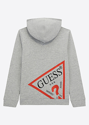 Кофта Guess