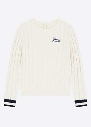 Кофта Guess