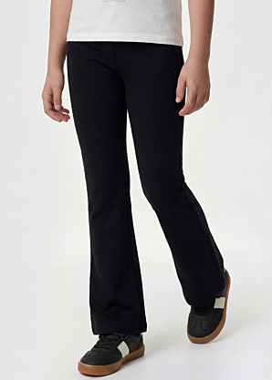 Длинные брюки Punto Milano Flare Guess