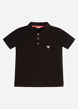 Guess polo krekls polo
