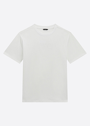 Guess T-krekls Oversize