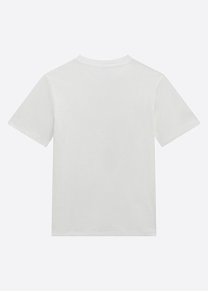 Guess T-krekls Oversize