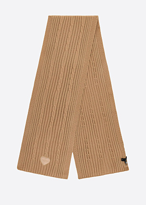Guess Ziemas šalle