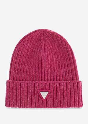Guess ziemas cepure Chenille