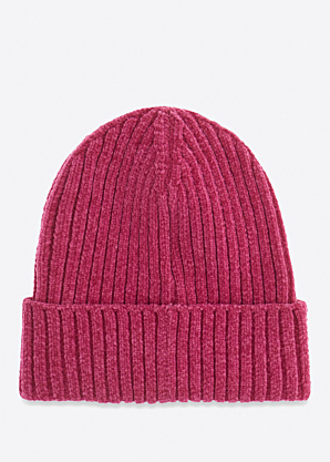 Guess ziemas cepure Chenille