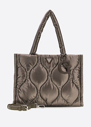 Сумка Puffy Guess