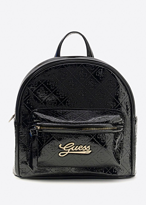 Рюкзак Mini Guess