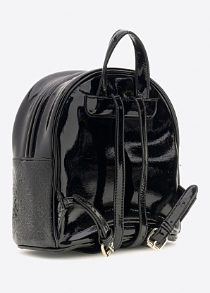 Рюкзак Mini Guess