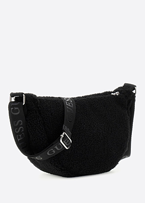 Сумка Teddy Guess