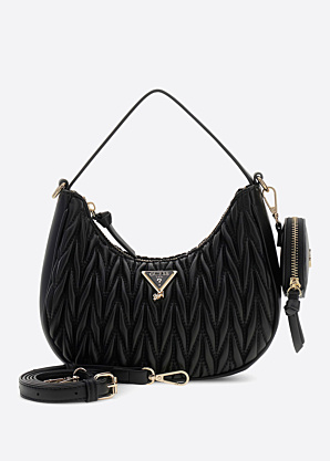 Сумка Mini Guess