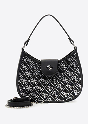 Сумка 4g Guess