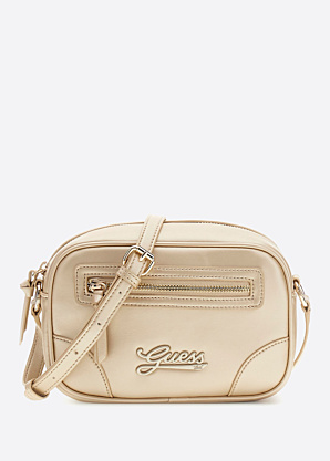 Сумка Guess