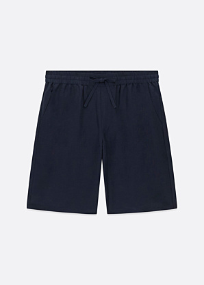 Guess bikses Summer Breeze