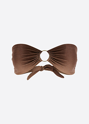 Guess bikini Iris