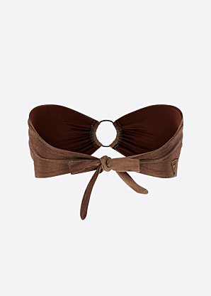 Guess bikini Iris