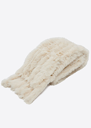 Guess šalle Cecilia