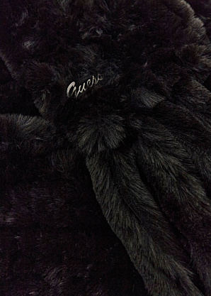 Guess šalle Cecilia