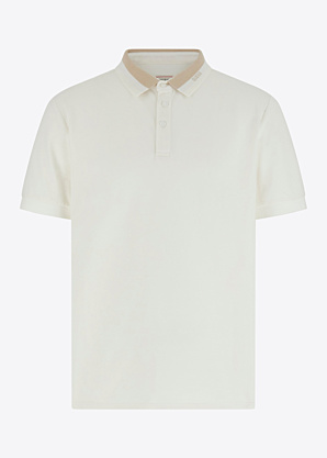 Guess polo krekls Marciano