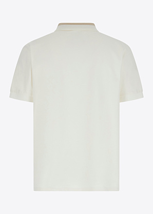 Guess polo krekls Marciano