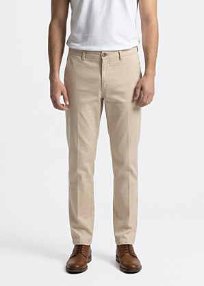 Брюки Myron Guess