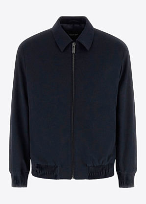 Guess pavasara-rudens virsjaka Sartorial