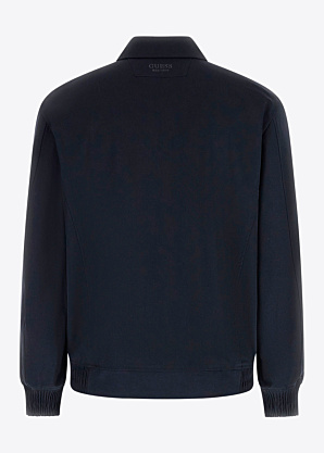 Guess pavasara-rudens virsjaka Sartorial