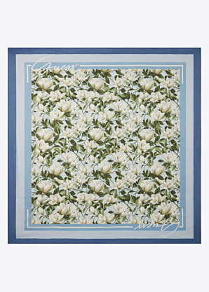 Guess pavasara-rudens alle Lea