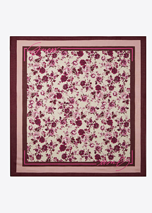 Guess pavasara-rudens alle Lea