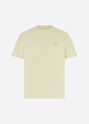 Футболка Small Patch Guess