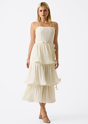 Guess kleita Alessia