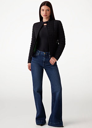 Guess pavasara-rudens virsjaka Vona